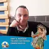 Keith Damato - @keithdamato - TikTok