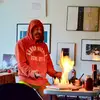 keithamato373 - @keithamato373 - TikTok