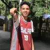 keithamatong13 - @keithamatong13 - TikTok