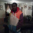 Keith Amerson - @keith_sosa_jr - Instagram
