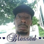Keith Amerson - @turtle_0513 - Instagram
