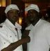 Keith Amerson - Facebook