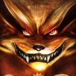 Keith amerson - @nine_tailed_fox21 - Instagram