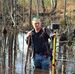 Keith Amerson - Facebook