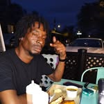 Keith Amerson - @keithsr79 - Instagram