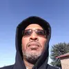Keith Amerson - @keith.amerson - TikTok