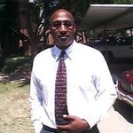 Keith Amerson - @keith.amerson.3 - Instagram