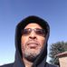 Keith Amerson - Facebook