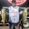 Keith Amerson - @kmfa69 - TikTok