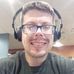 Keith Anderson - Facebook
