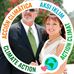 Keith-Faye Amerson - Facebook