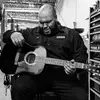 KEith Jamerson - @keithjamerson - TikTok