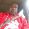 keithamerson1 - @keithamerson1 - TikTok