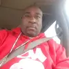 keithamerson1 - @keithamerson10 - TikTok