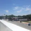 keithamerson42 - @keithamerson42 - TikTok