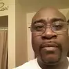 keithamerson520 - @keithamerson520 - TikTok