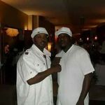 SH8KEPAK - @keith.amerson.92 - Instagram