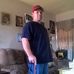 Keith Ames - Facebook