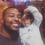 Keith Ames - @wka.12 - Instagram