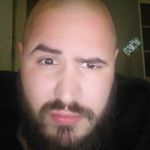 Keith Ames - @keithandkilo - Instagram