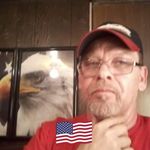 Keith Ames - @keith.ames.1969 - Instagram