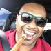 Keith Ames - Facebook