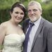 Keith Ames - Facebook