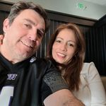 Keith Ames - @keith.ames1 - Instagram