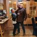 Keith Ames - Facebook