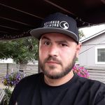 Keith Ames - @keith.ames - Instagram