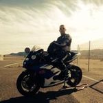 Keith Ames - @amesk71 - Instagram