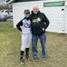 Keith Ames - Facebook