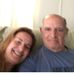 Keith Ames - Facebook