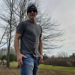 Keith Ames - @risewithkeith - Instagram