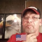 Keith Ames - @keith_ames_1969 - Instagram