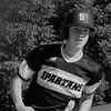 Keith Ames - @keith.ames - TikTok