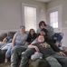 Keith Ames - Facebook