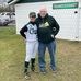 Keith Ames - Facebook