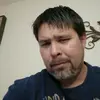 Keith Ames - @keith.ames0 - TikTok
