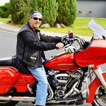 Keith Ames - @keith.ames.64 - Instagram