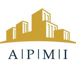 Keith Ames - @apmi_denver - Instagram