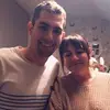Keith Hames - @keithhames - TikTok