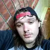 Keith Hames - @keithhames466 - TikTok