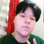 Keith Harrison Ames - @keith.ames25 - Instagram