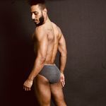 Keith James - @keithjames__ - Instagram