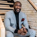 Keith James - @keithjamesrealtor - Instagram