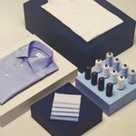 Keith James Menswear - @keithjamesmenswear - Instagram