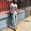 Keith Thames - @keith.thames - TikTok