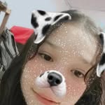 ana Kethelen Miranda de Oliveira - @fofinha_1345 - Instagram