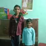 Anmol Kaith - Facebook